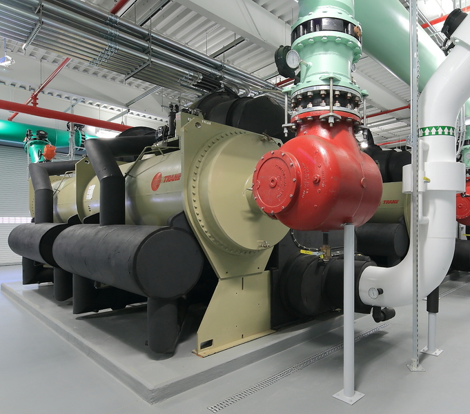  : Engineering : Jim Sink Photography