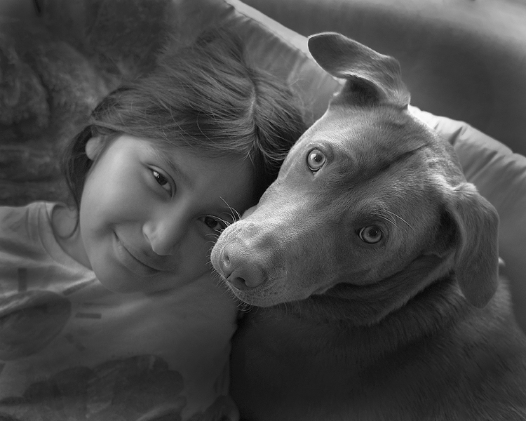  : People : Jim Sink Photography
