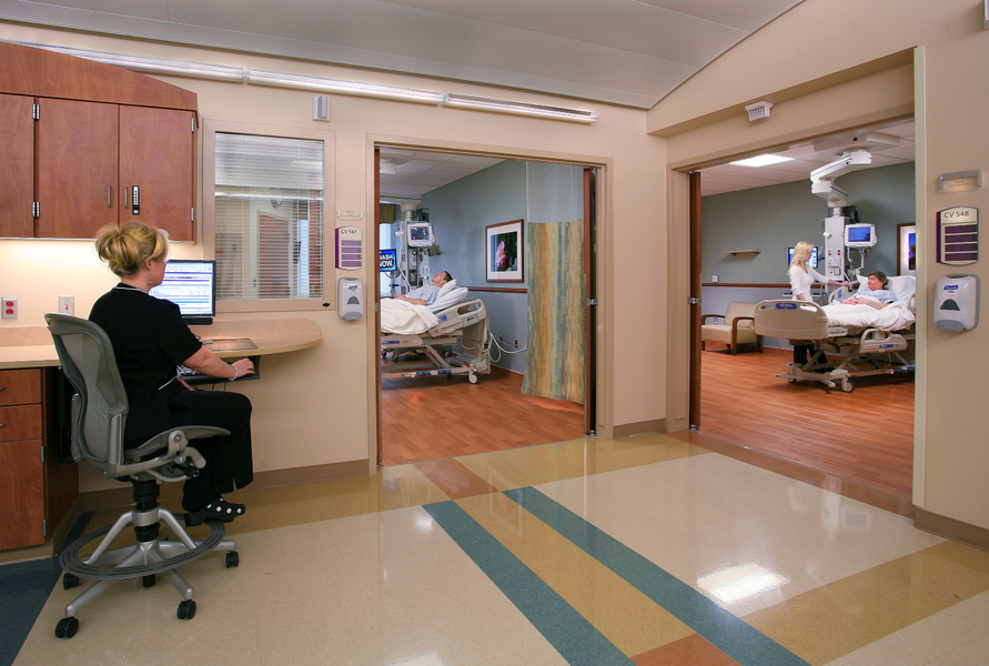  : Medical : Jim Sink Photography