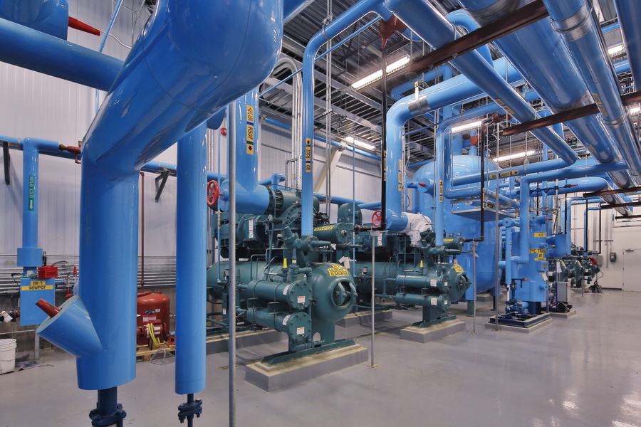  : Engineering : Jim Sink Photography