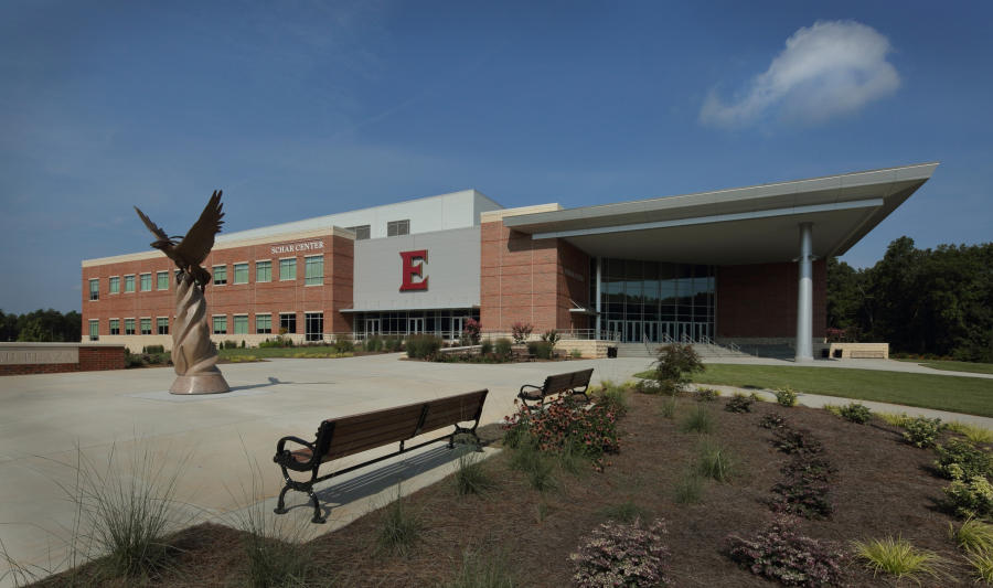  : Sports Facilities : Jim Sink Photography