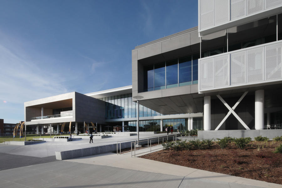  : Architectural Exteriors : Jim Sink Photography