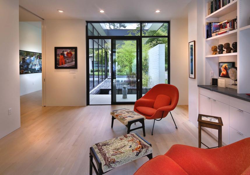  : Residential Architecture : Jim Sink Photography