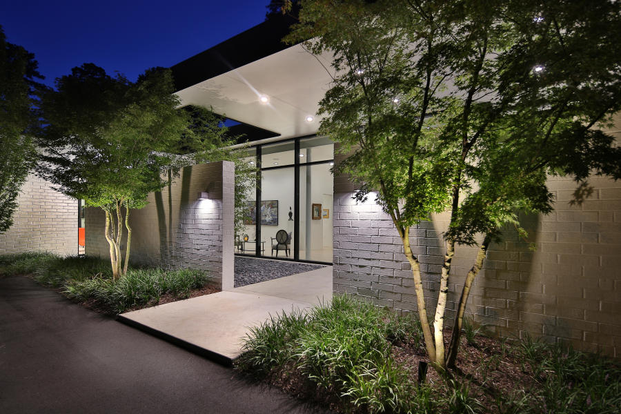  : Residential Architecture : Jim Sink Photography
