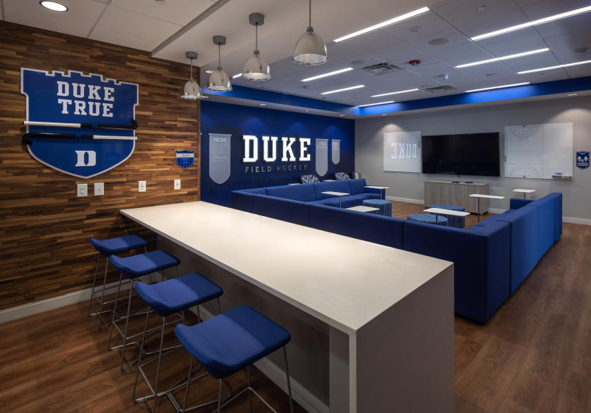  : Sports Facilities : Jim Sink Photography