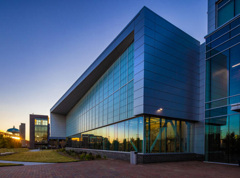  : Architectural Exteriors : Jim Sink Photography