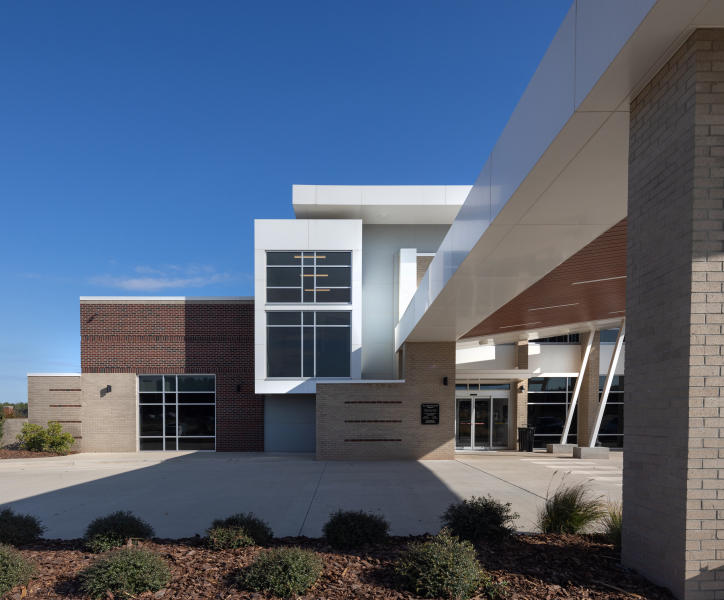  : Architectural Exteriors : Jim Sink Photography