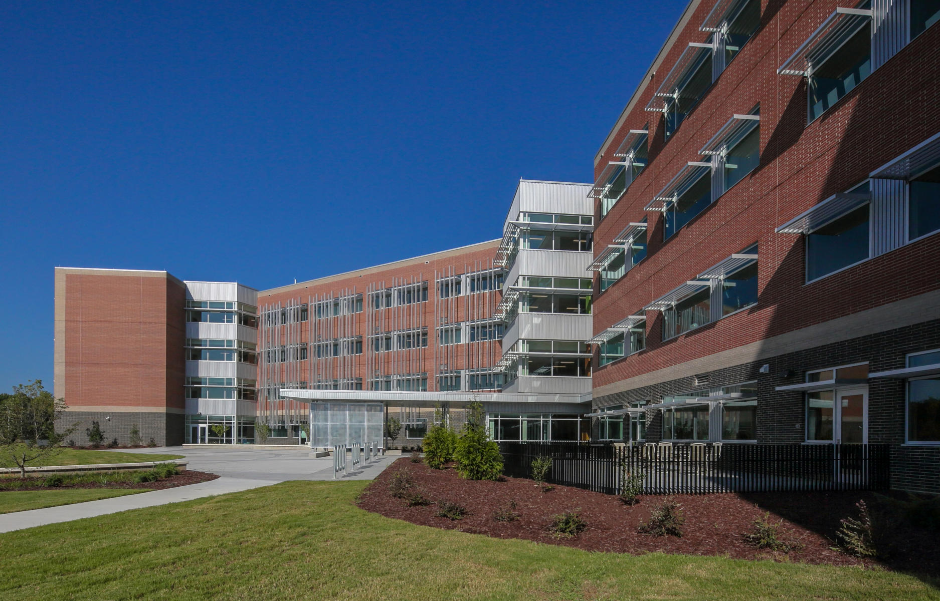  : Schools : Jim Sink Photography