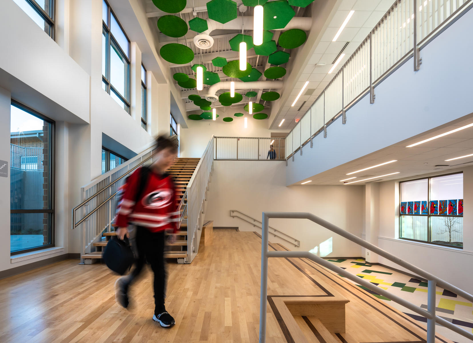  : Schools : Jim Sink Photography