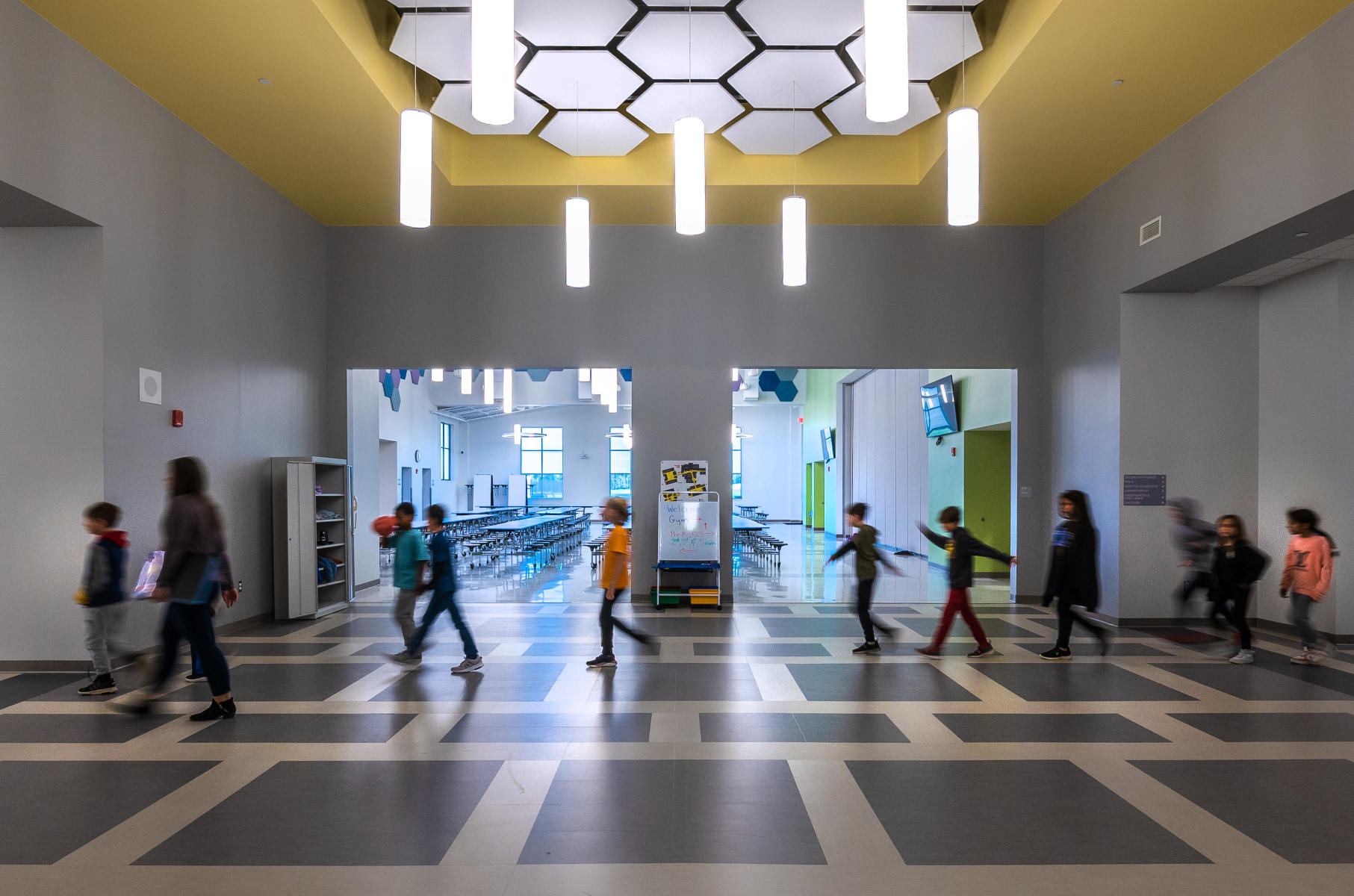  : Schools : Jim Sink Photography