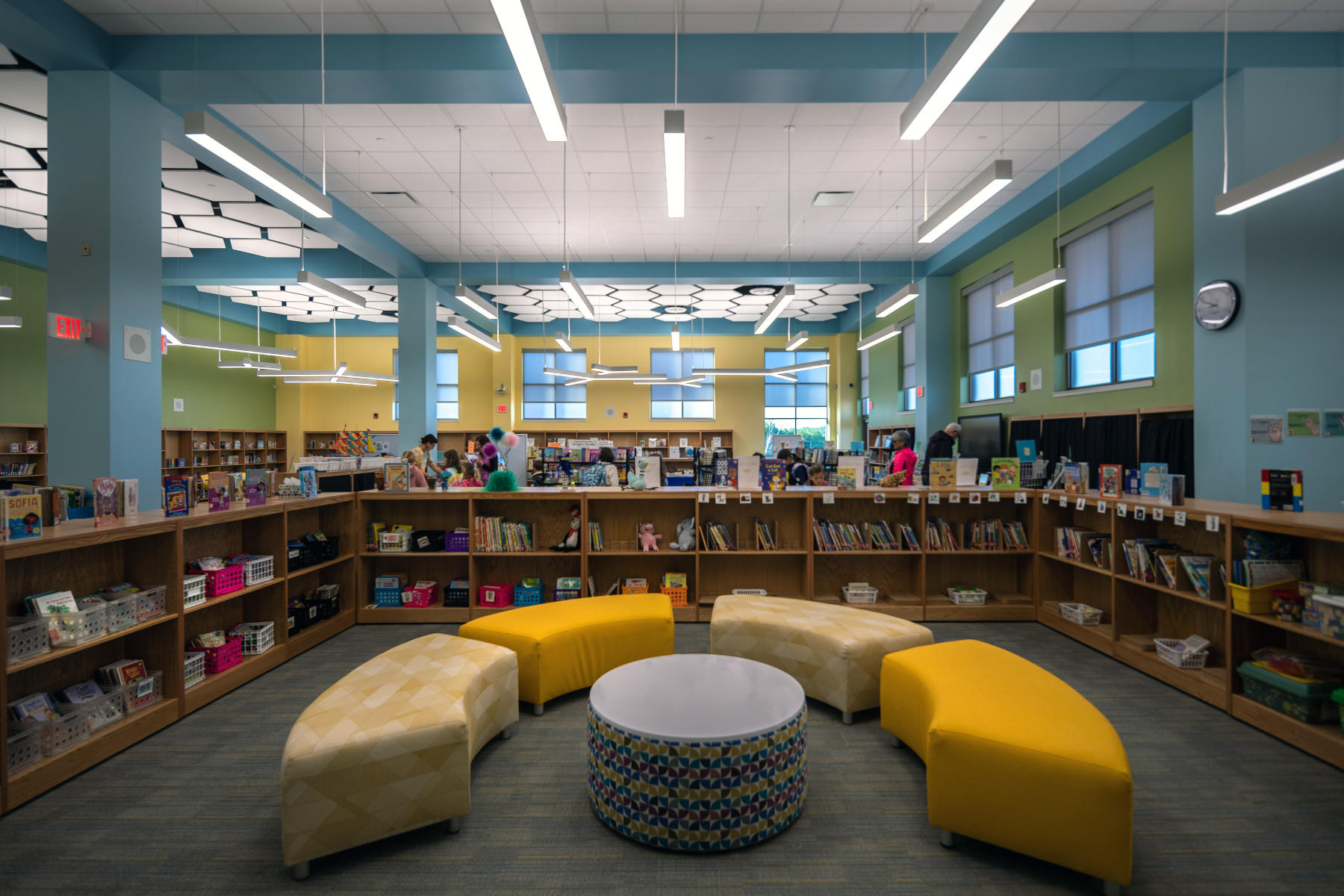  : Schools : Jim Sink Photography