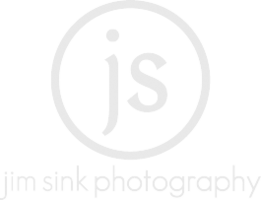 Jim Sink Photography
