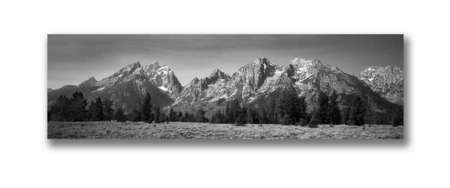 Grand Tetons
13x19   $175.00